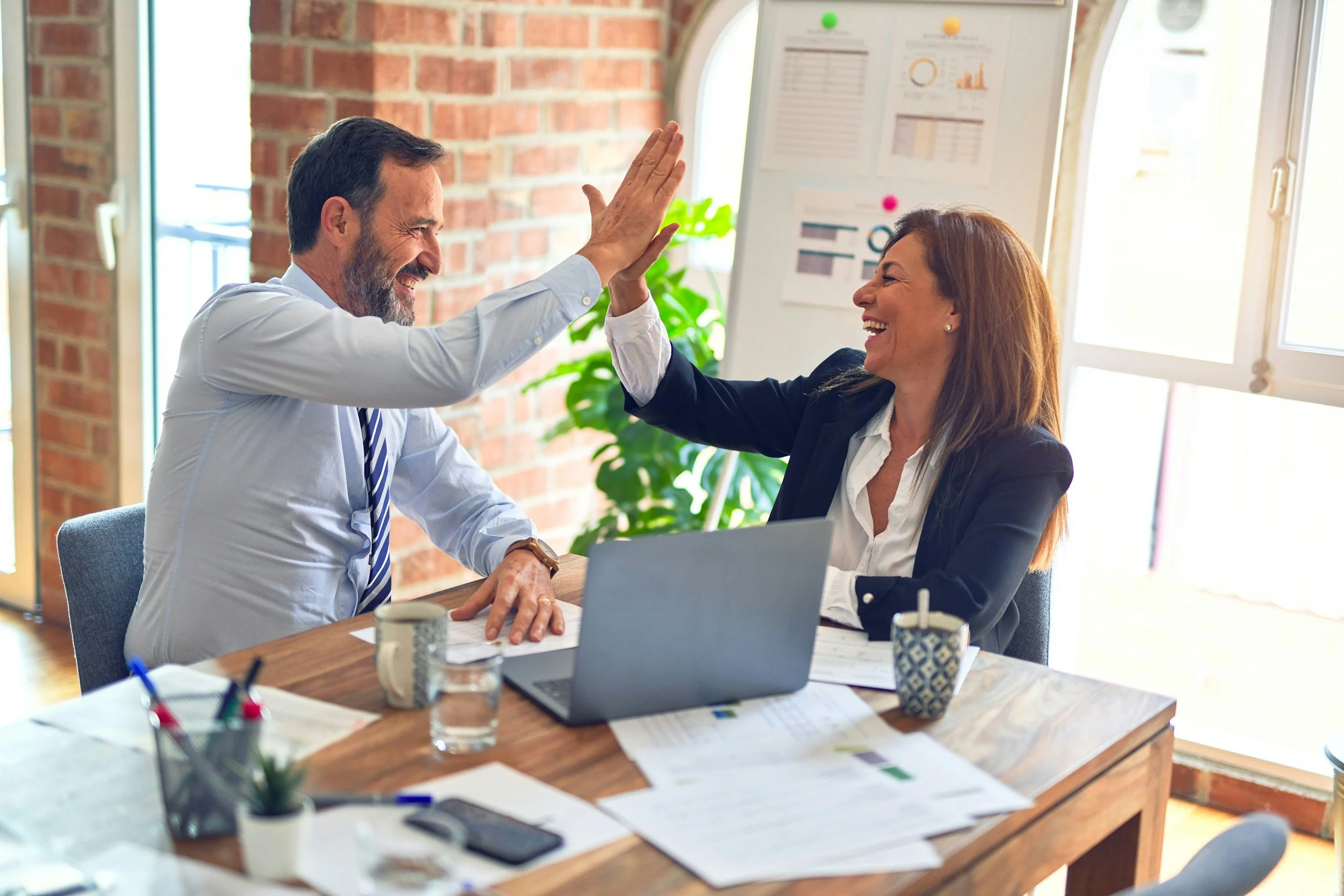 Probate Attorney vs. Probate Real Estate Broker: Who Handles What in a Probate Home Sale?