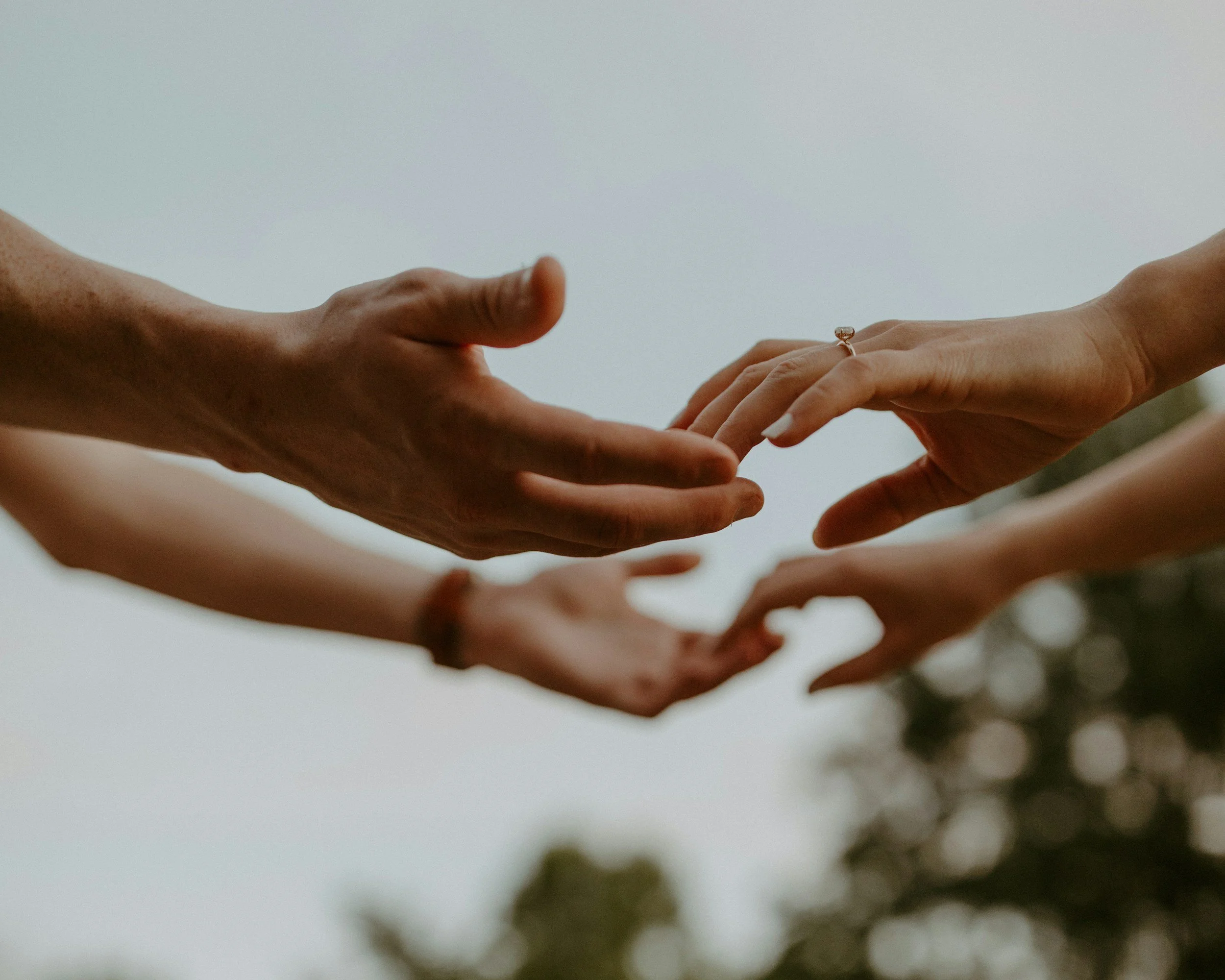 Understanding Probate and How It Affects Selling Real Estate in Austin and San Antonio
