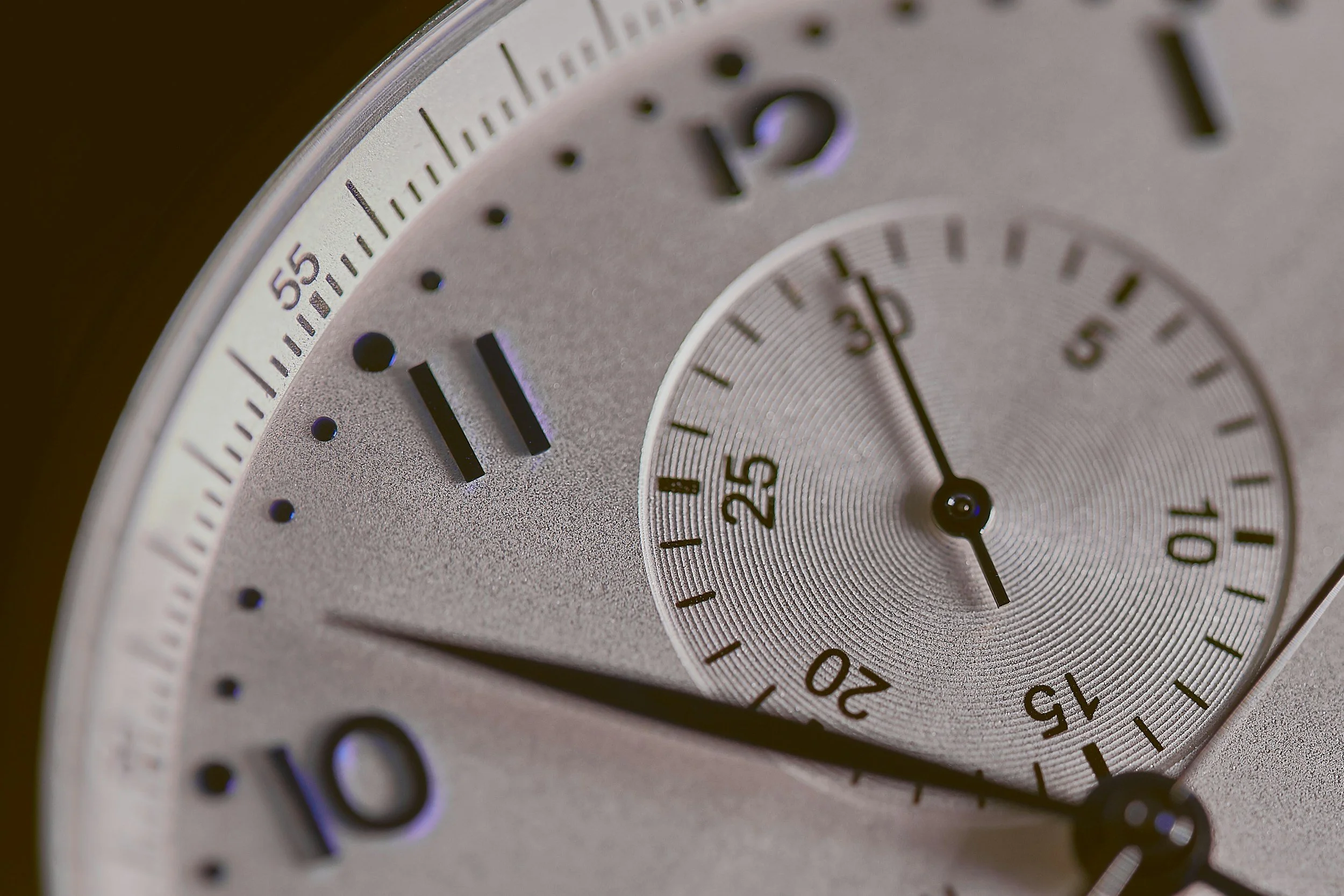 How Long Should Probate Take in Texas? A Realistic Timeline for Settling an Estate