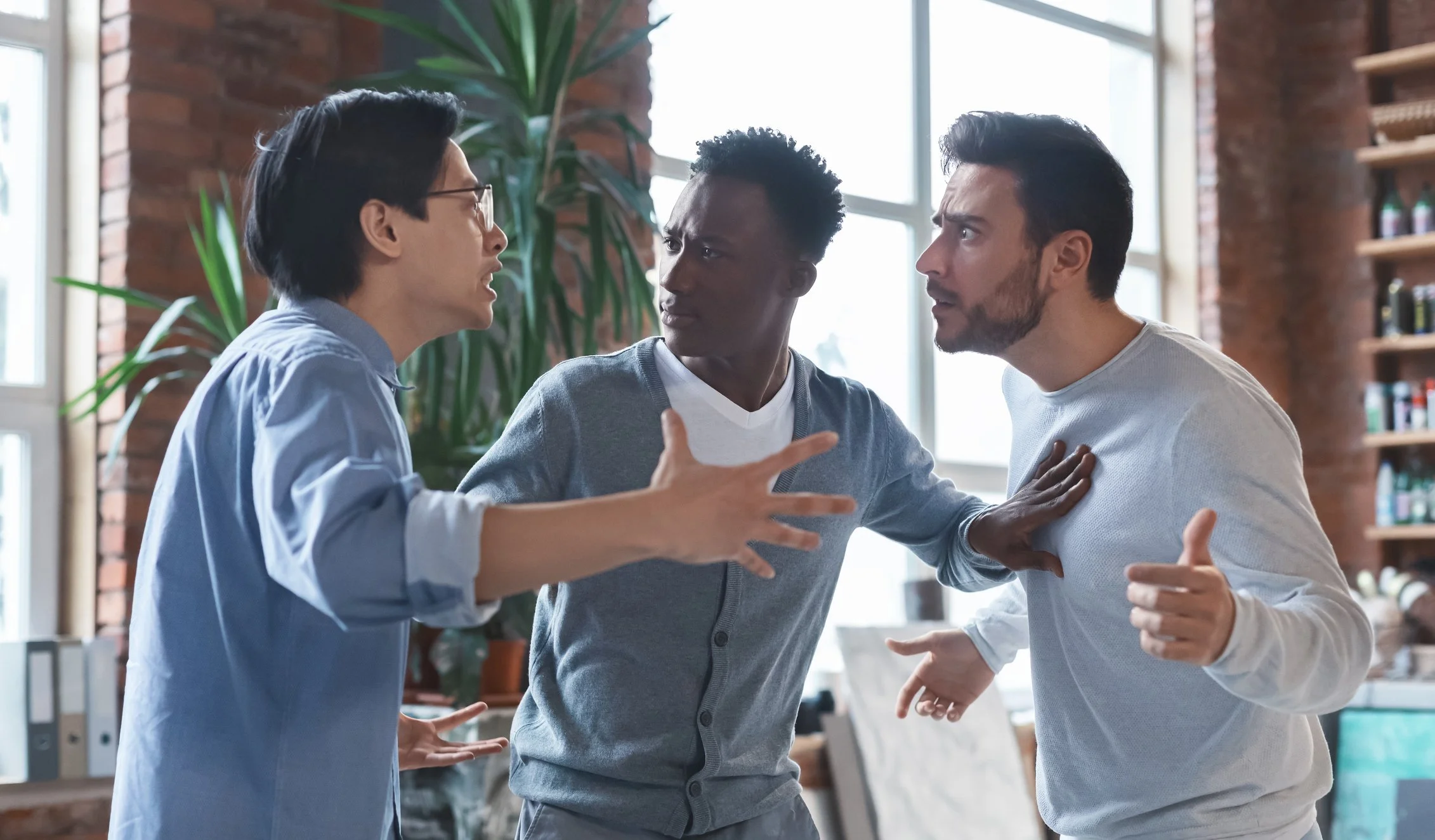 When Helping Hurts: How a Simple Favor Almost Led to a Lawsuit in Probate Real Estate