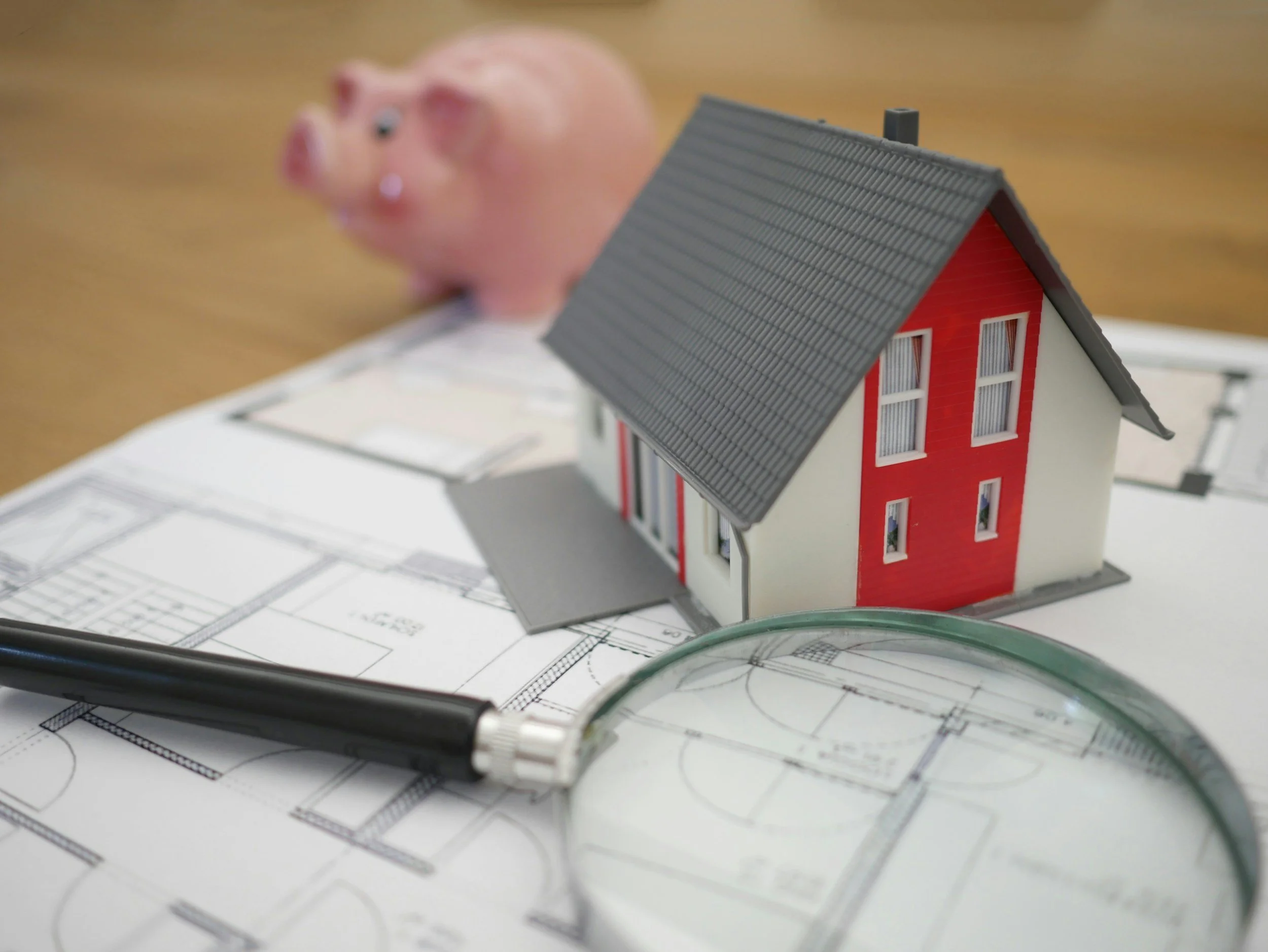 What Is a Probate Realtor? Broker, Agent, and Realtor Explained