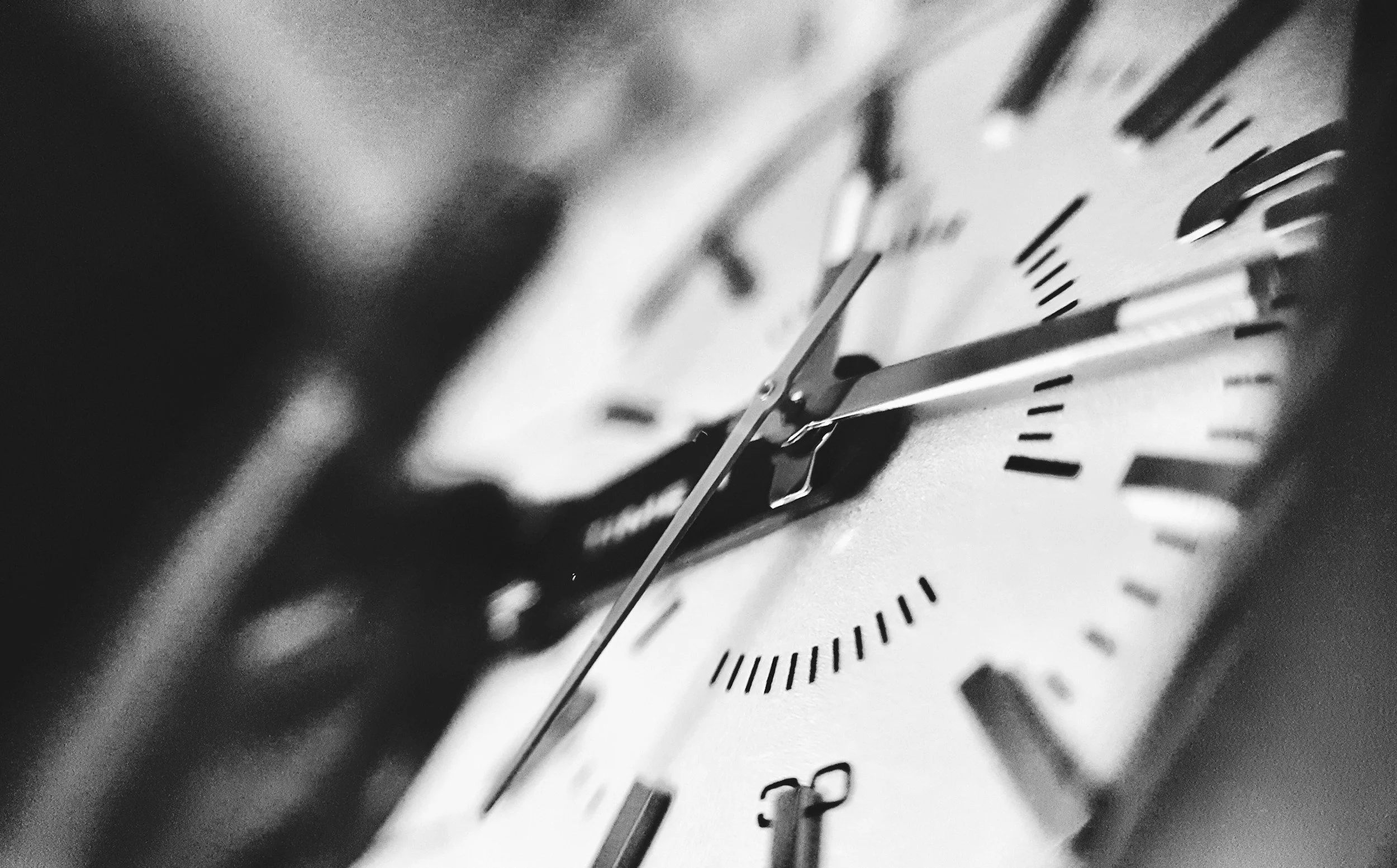 How Long Does Probate Take in Texas? A Complete Timeline