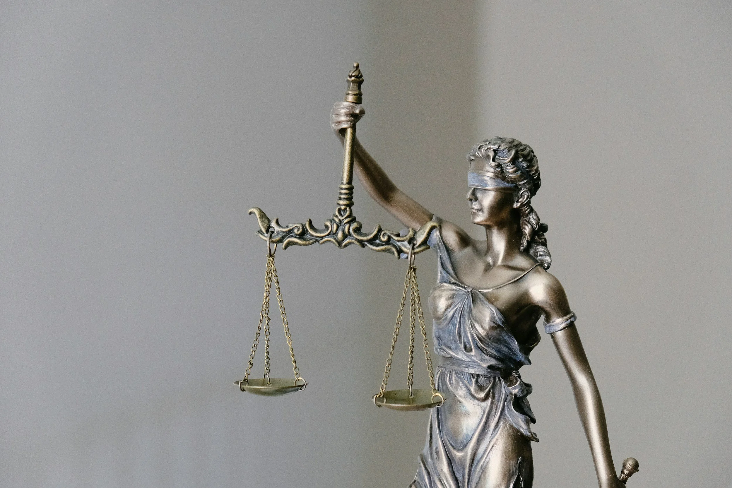 How Long Does Probate Take in Texas Without a Will?